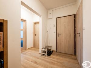 Prodej bytu 4+1, Tábor, Havanská, 74 m2