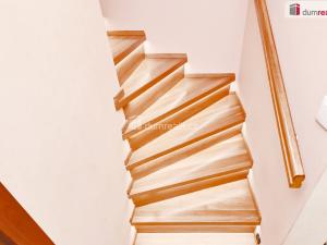 Prodej rodinného domu, Chýně, Hájecká, 104 m2