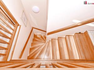 Prodej rodinného domu, Chýně, Hájecká, 104 m2