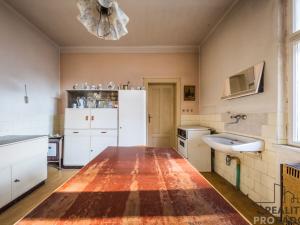 Prodej rodinného domu, Veselí nad Moravou, Palackého, 125 m2