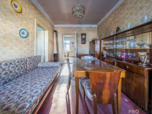 Prodej rodinného domu, Veselí nad Moravou, Palackého, 125 m2