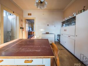 Prodej rodinného domu, Veselí nad Moravou, Palackého, 125 m2