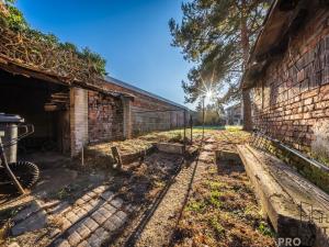 Prodej rodinného domu, Veselí nad Moravou, Palackého, 125 m2