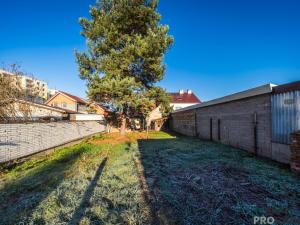 Prodej rodinného domu, Veselí nad Moravou, Palackého, 125 m2