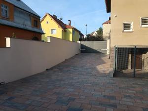 Prodej vily, Teplice, Juditina, 261 m2