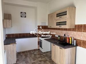 Prodej činžovního domu, Šluknov, 1165 m2