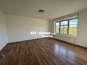 Prodej činžovního domu, Šluknov, 1165 m2