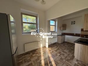 Prodej činžovního domu, Šluknov, 1165 m2