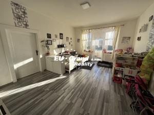 Prodej činžovního domu, Šluknov, 1165 m2