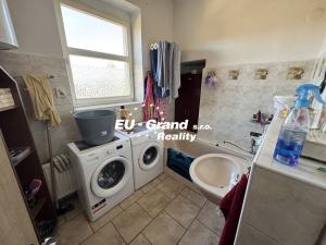 Prodej činžovního domu, Šluknov, 1165 m2