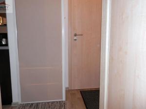 Pronájem bytu 2+1, Valašské Meziříčí, Zdeňka Fibicha, 45 m2