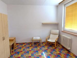 Pronájem bytu 2+1, Valašské Meziříčí, Zdeňka Fibicha, 45 m2