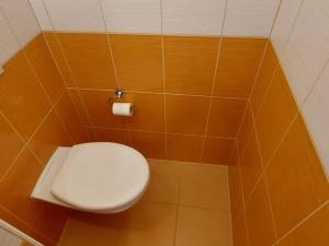 Pronájem bytu 2+1, Valašské Meziříčí, Zdeňka Fibicha, 45 m2