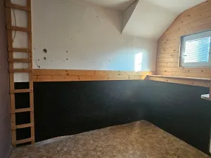 Prodej rodinného domu, Vsetín, Příkrá, 140 m2