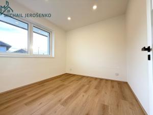 Pronájem rodinného domu, Vidice, 108 m2