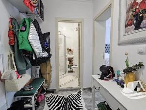 Prodej bytu 2+kk, Nesebar, Bulharsko, 52 m2