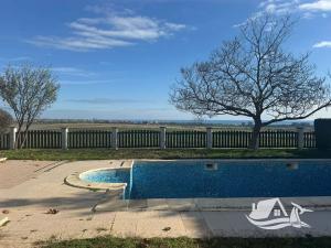 Prodej rodinného domu, Pomorie, Bulharsko, 146 m2