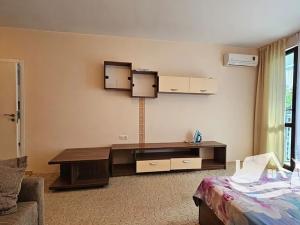 Prodej bytu 2+kk, Nesebar, Bulharsko, 66 m2