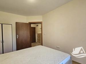 Prodej bytu 2+kk, Sveti Vlas, Bulharsko, 46 m2