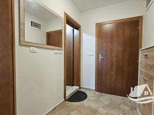 Prodej bytu 2+kk, Sveti Vlas, Bulharsko, 46 m2