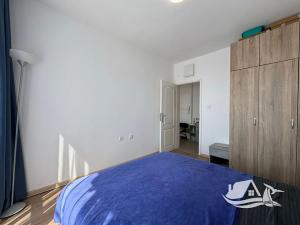 Prodej bytu 2+kk, Nesebar, Bulharsko, 70 m2