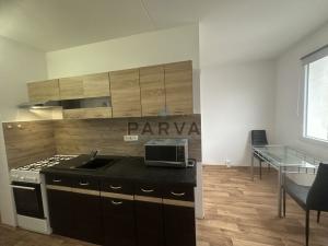 Pronájem bytu 2+1, Plzeň, Sokolovská, 62 m2