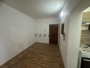 Pronájem bytu 2+1, Plzeň, Sokolovská, 62 m2