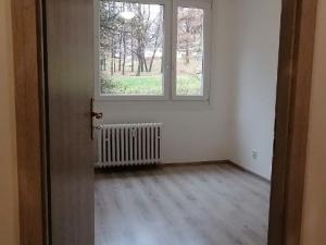 Prodej bytu 3+1, Teplice - Trnovany, Antonína Sochora, 71 m2