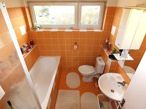 Prodej rodinného domu, Jenštejn, Cechovní, 145 m2