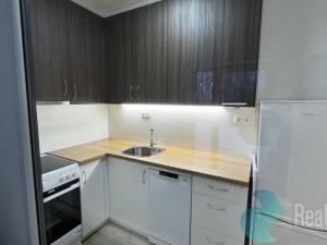 Pronájem bytu 2+kk, Borovany - Trocnov, 40 m2