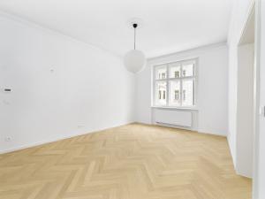 Prodej bytu 3+kk, Praha - Nové Město, Dittrichova, 79 m2