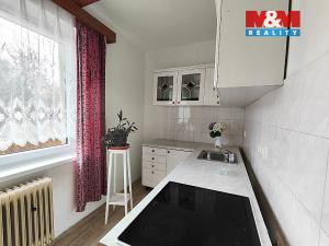 Prodej rodinného domu, Stará Paka, Letná, 274 m2