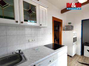 Prodej rodinného domu, Stará Paka, Letná, 274 m2