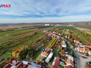 Prodej rodinného domu, Šakvice, 200 m2