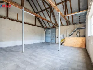 Prodej rodinného domu, Šakvice, 200 m2