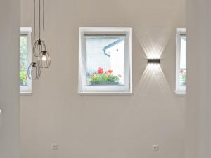 Prodej rodinného domu, Jeníkovice, 104 m2