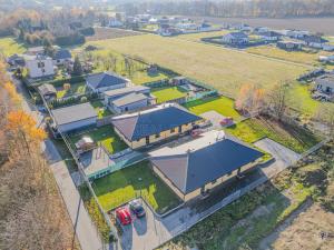 Prodej rodinného domu, Šenov, U Mlýna, 85 m2