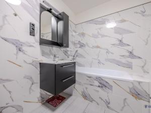 Prodej rodinného domu, Šenov, U Mlýna, 85 m2