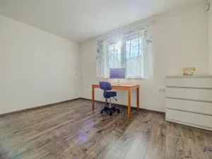 Prodej rodinného domu, Šenov, U Mlýna, 85 m2