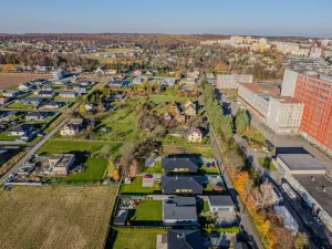 Prodej rodinného domu, Šenov, U Mlýna, 85 m2