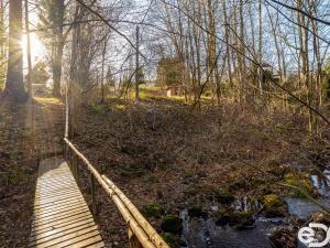 Prodej pozemku pro bydlení, Budislav, 2081 m2