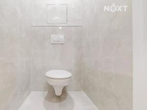 Prodej bytu 2+1, Praha - Bohnice, Ratibořská, 46 m2