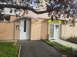 Prodej bytu 3+1, Most, Česká, 61 m2