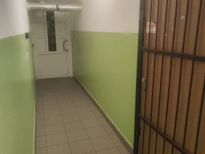 Prodej bytu 3+1, Most, Česká, 61 m2