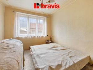 Prodej rodinného domu, Horní Dubňany, 100 m2