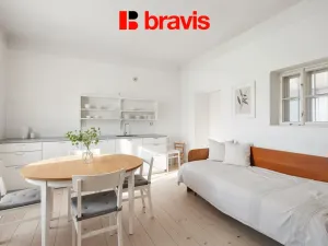 Prodej rodinného domu, Horní Dubňany, 100 m2