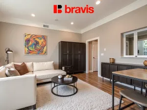 Prodej rodinného domu, Horní Dubňany, 100 m2