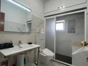 Prodej rodinného domu, La Ràpita, Španělsko, Carrer de Jaume I el Conqueridor, 78 m2