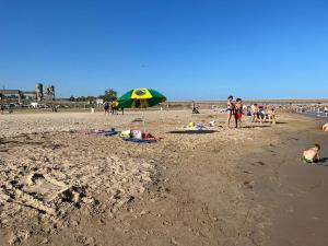 Prodej rodinného domu, La Ràpita, Španělsko, Carrer de Jaume I el Conqueridor, 78 m2