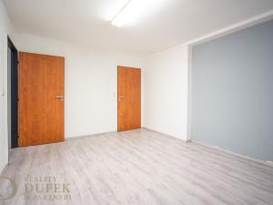 Pronájem skladu, Brandýs nad Labem-Stará Boleslav, Hluchov, 1398 m2